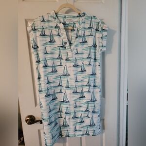 Jaye Studio + Lilibridge Dress